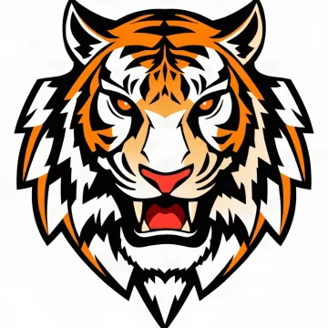 Team logo option 2